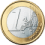 eurocoin