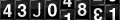 counter002.gif, 37kB