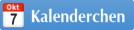k5title.png, 5,7kB